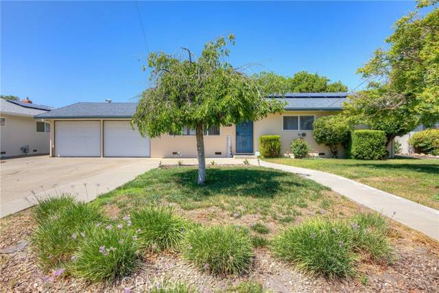 Orland, CA 95963,233 E Swift ST