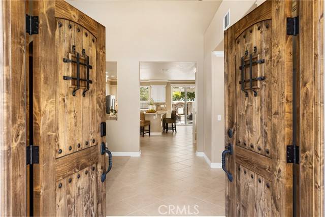 Rancho Santa Margarita, CA 92688,11 Berlamo
