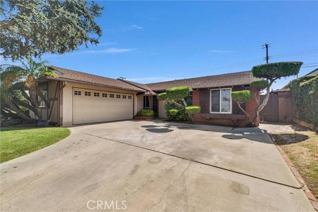 Whittier, CA 90604,12002 Grovedale DR