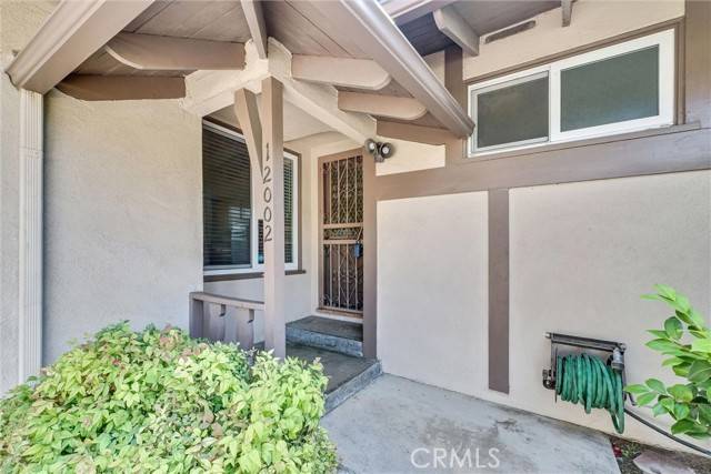 Whittier, CA 90604,12002 Grovedale DR