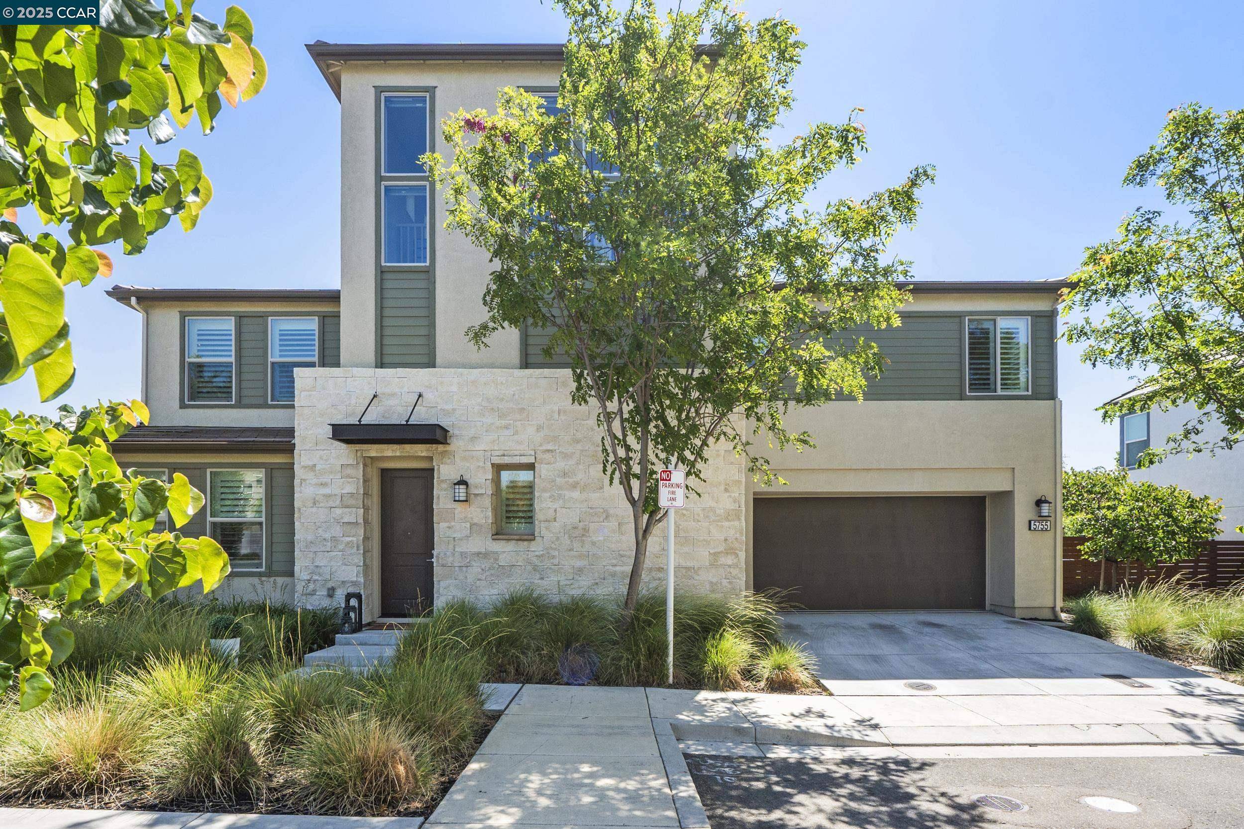 Dublin, CA 94568,5755 Juniper WAY