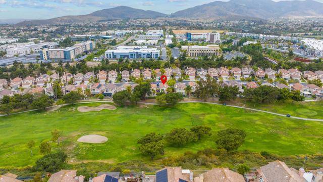 Chula Vista, CA 91915,2454 La Costa AVE