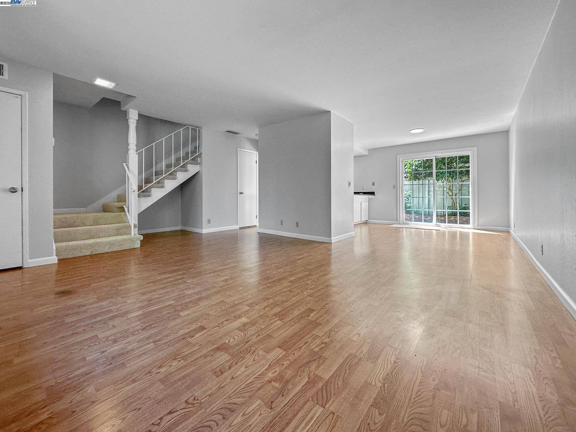 San Ramon, CA 94583,2857 Fountainhead Dr