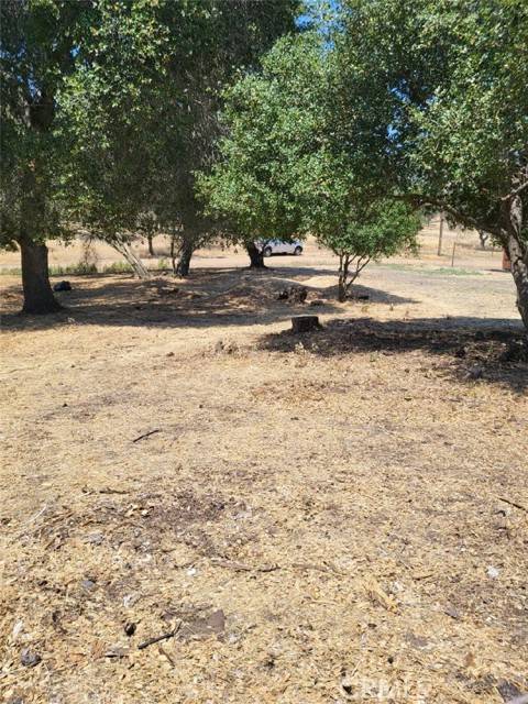 Clearlake, CA 95422,3150 Country Club DR
