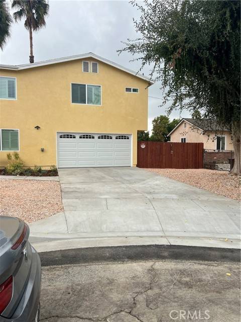 Hacienda Heights, CA 91575,1271 Pontenova AVE