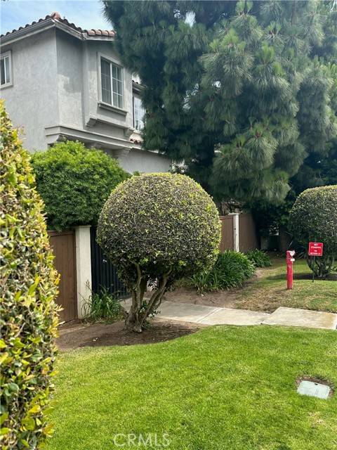 Redondo Beach, CA 90278,700 Meyer Lane 4