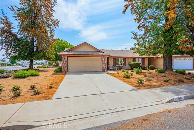 Menifee, CA 92586,28030 Northwood DR