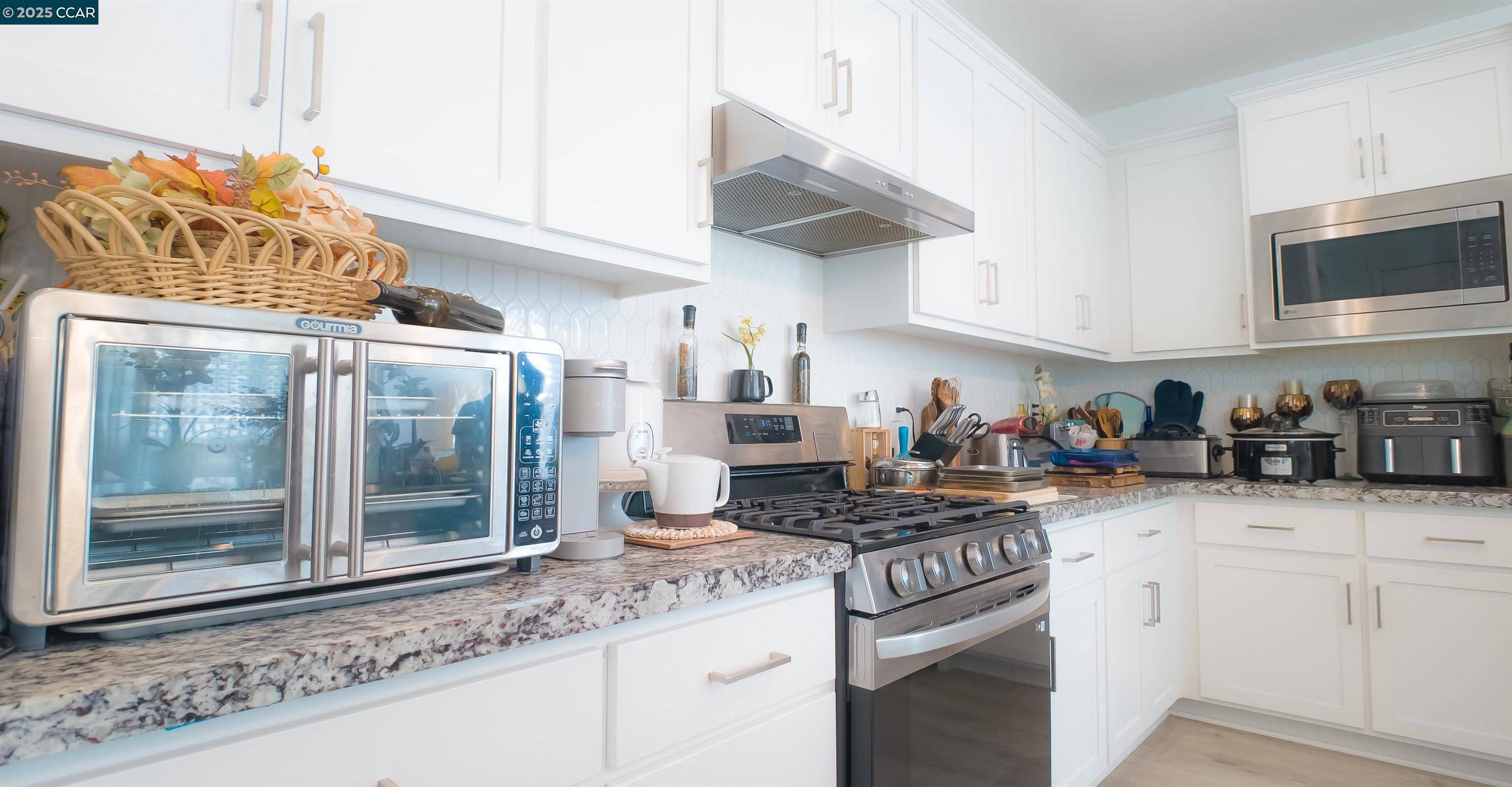 Rio Vista, CA 94571,2299 Rustic Oak Ln
