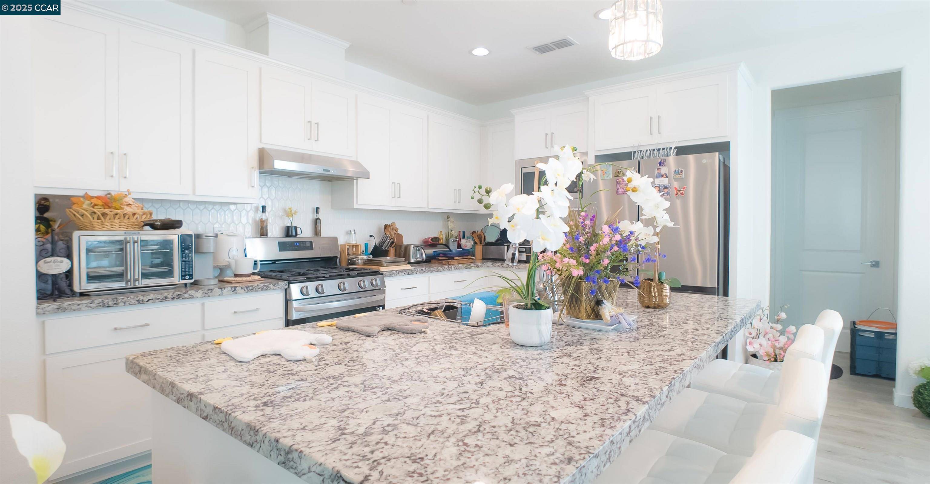 Rio Vista, CA 94571,2299 Rustic Oak Ln