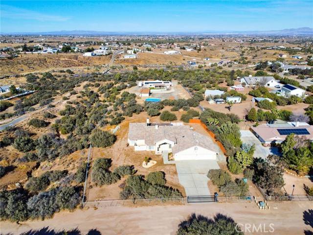 Oak Hills, CA 92344,9920 Sage ST