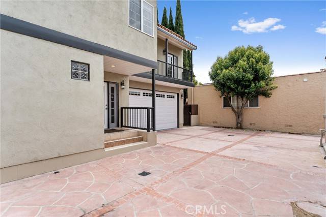 Los Angeles, CA 90034,1960 Chariton ST