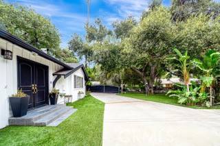 Calabasas, CA 91302,22959 Humming Bird WAY