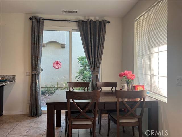 Rancho Cucamonga, CA 91730,8419 Floro PL