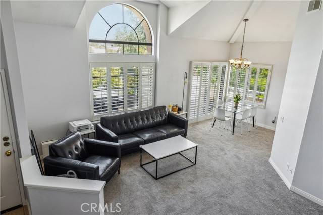Canyon Country, CA 91387,18107 Erik CT 462