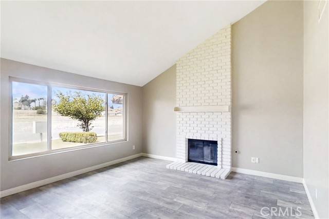 Fontana, CA 92336,17175 Micallef ST