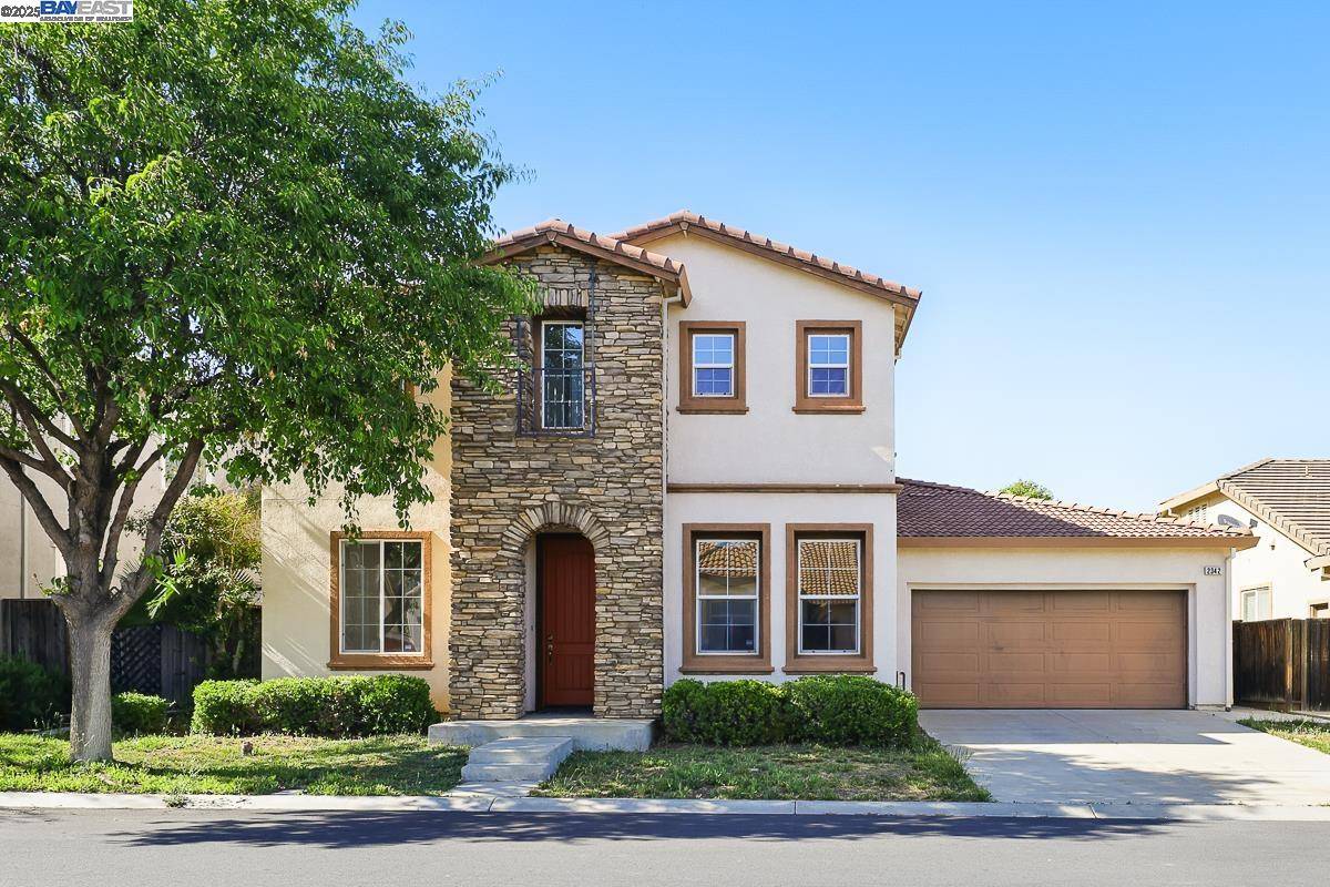 Discovery Bay, CA 94505,2342 Winchester LOOP