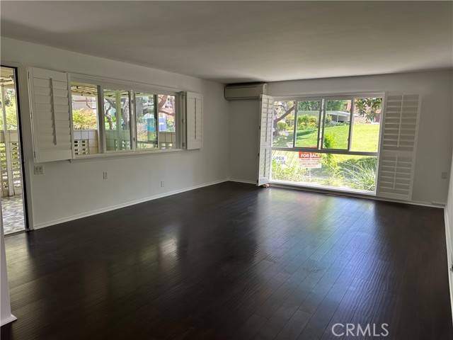 Laguna Woods, CA 92637,891 Ronda Sevilla #B