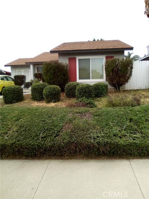 Santa Paula, CA 93060,324 Guiberson ST