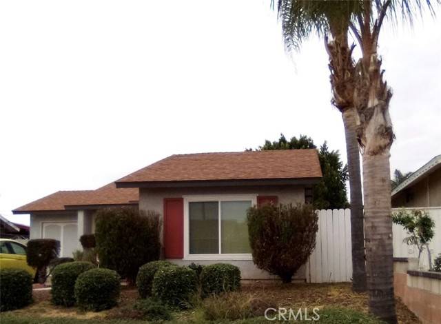 Santa Paula, CA 93060,324 Guiberson ST