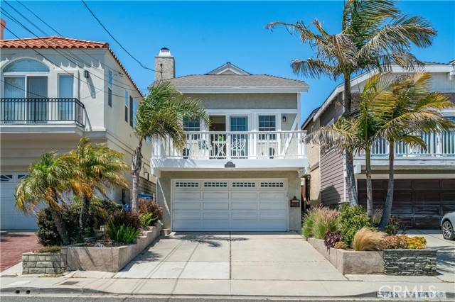 Redondo Beach, CA 90278,1713 Carlson