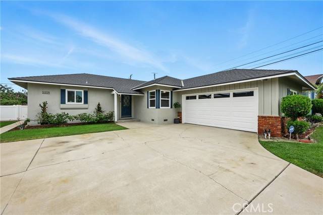 Downey, CA 90241,9308 Via Amorita