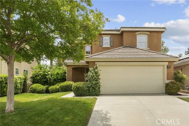 Saugus, CA 91350,28409 Connick PL