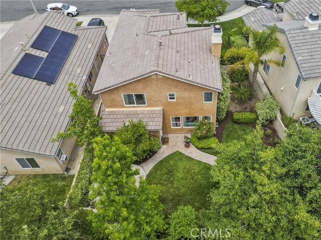 Saugus, CA 91350,28409 Connick PL