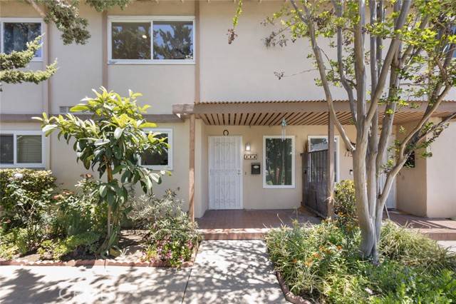 Tustin, CA 92780,1881 Mitchell AVE 114