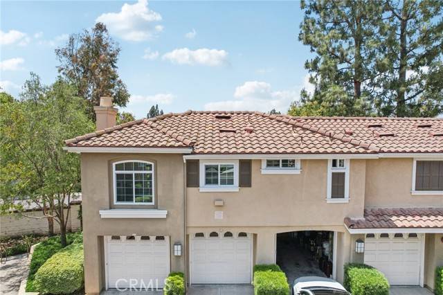 Tustin, CA 92782,119 Gallery WAY