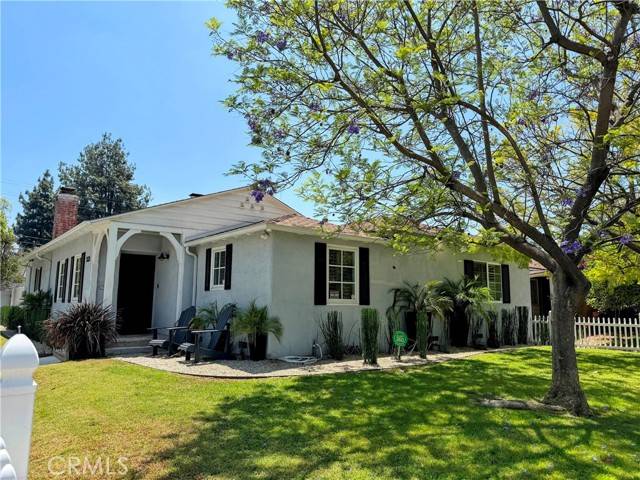 Studio City, CA 91604,13020 Landale ST