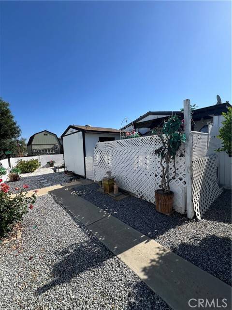 Homeland, CA 92548,26151 Kentia Palm DR