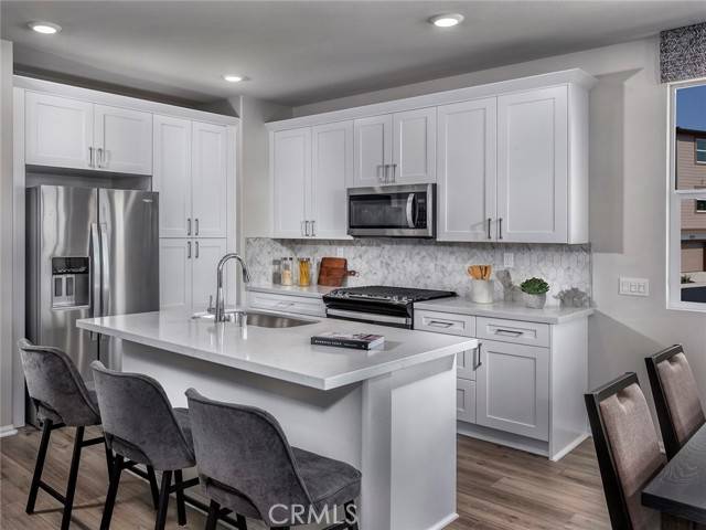 San Marcos, CA 92069,2202 Saltbush DR