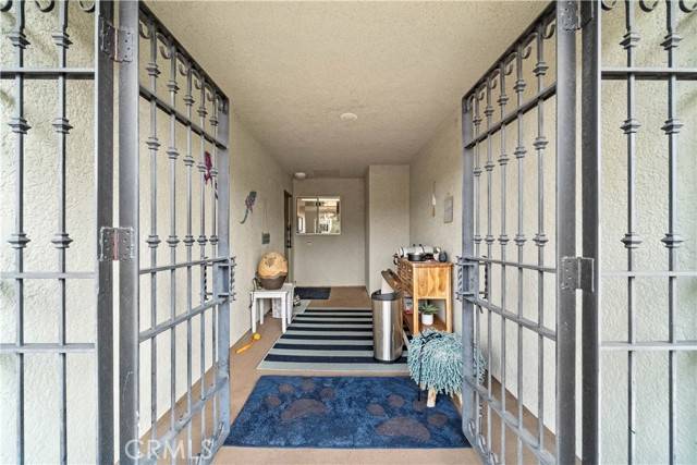 Laguna Woods, CA 92637,5369 Algarrobo 3F