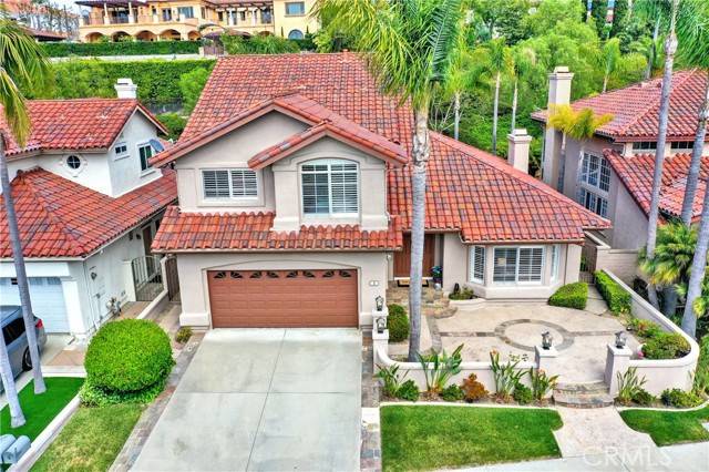 Laguna Niguel, CA 92677,4 Westgate