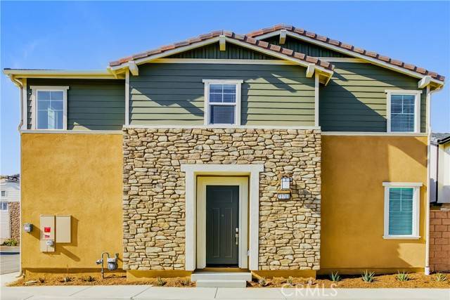 Menifee, CA 92584,31711 Willowwood WAY