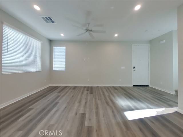 Menifee, CA 92584,31711 Willowwood WAY