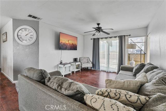 Barstow, CA 92311,25068 Camino Del Norte