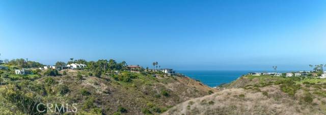 Malibu, CA 90265,6771 Wandermere RD