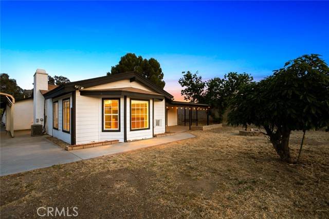 Lake Elsinore, CA 92532,29247 Allan ST