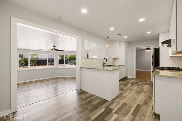 Orland, CA 95963,412 2nd ST