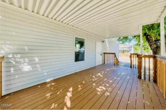 Lakeport, CA 95453,3555 Lakeshore 14