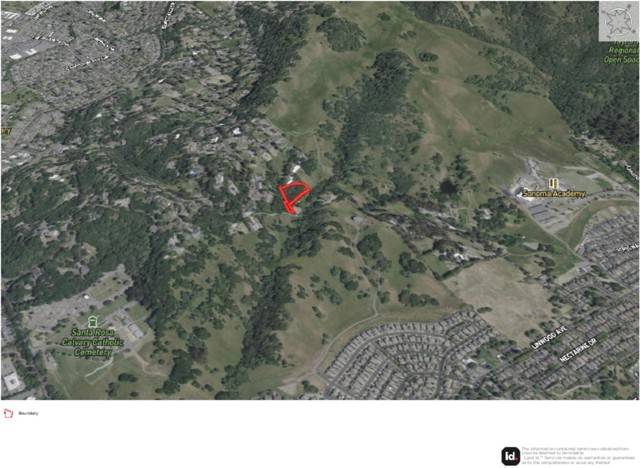 Santa Rosa, CA 95404,4157 Panorama DR