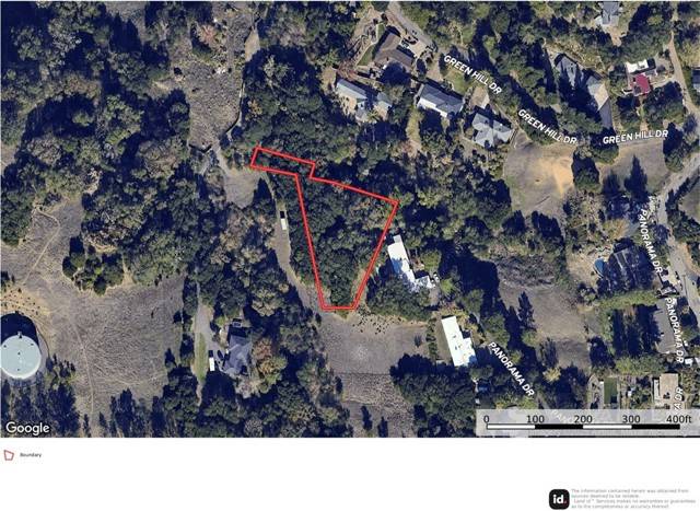 Santa Rosa, CA 95404,4157 Panorama DR