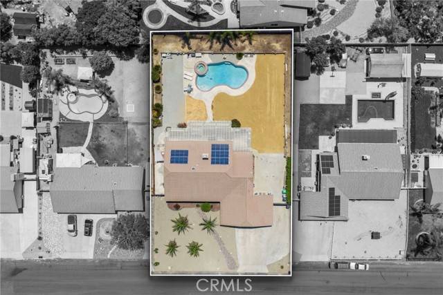 Wildomar, CA 92595,32642 Durango CT