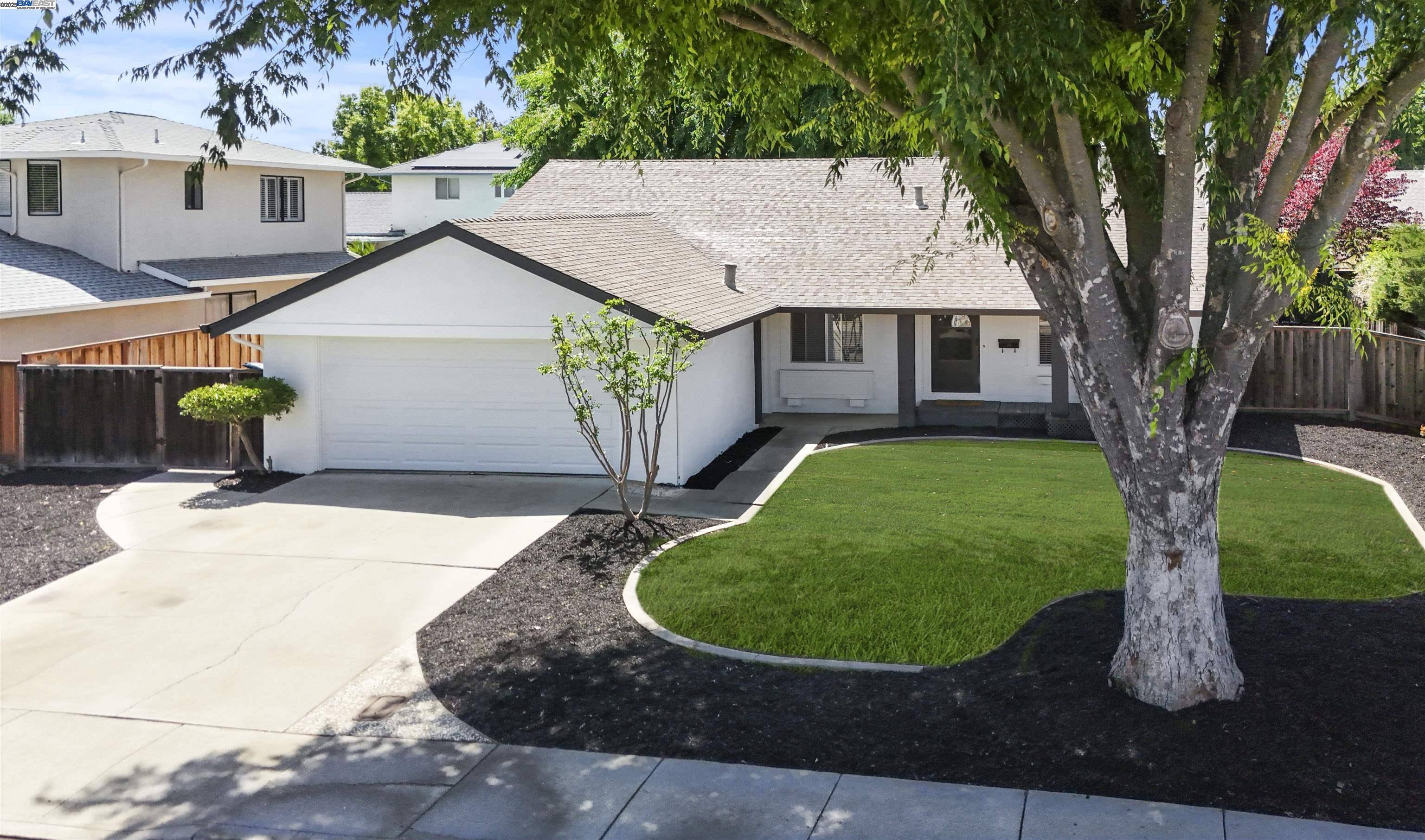 Livermore, CA 94551,516 Tanager Rd