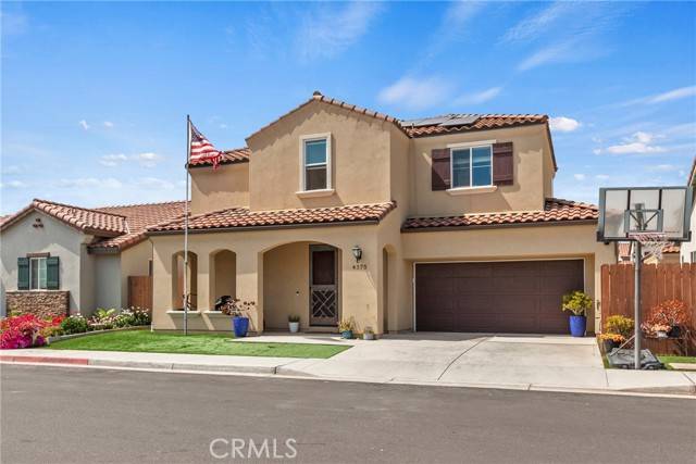 Guadalupe, CA 93434,4375 Ladera DR