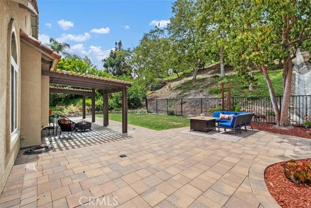 Rancho Santa Margarita, CA 92688,5 San Sebastian