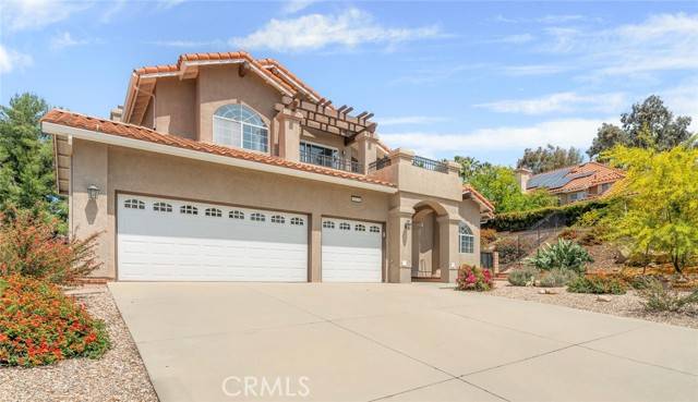 Highland, CA 92346,6938 Gala ST