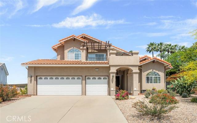 Highland, CA 92346,6938 Gala ST