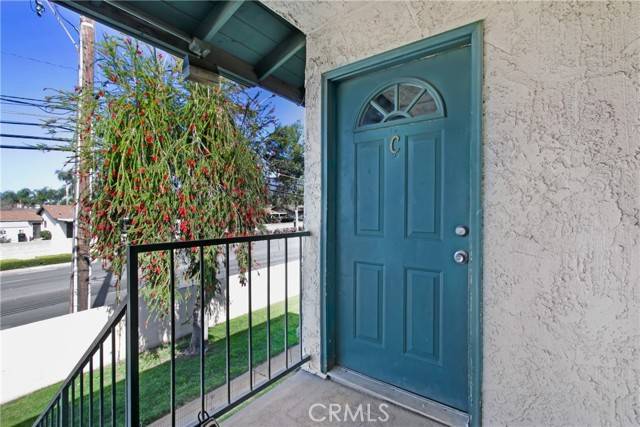 Rancho Cucamonga, CA 91701,8711 Lomita DR